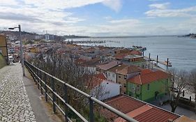 Douro Afurada Boutique Apartments