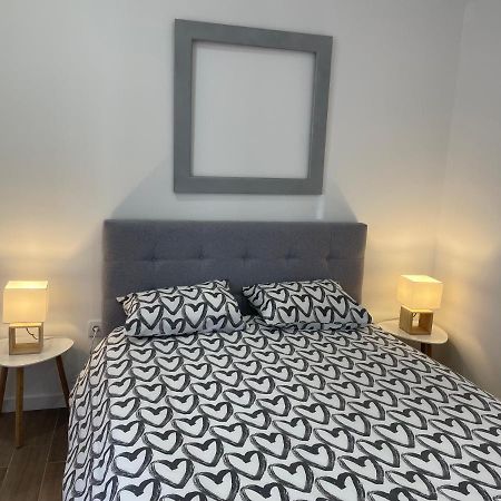 Douro Afurada Boutique Apartments Vila Nova de Gaia Exterior foto