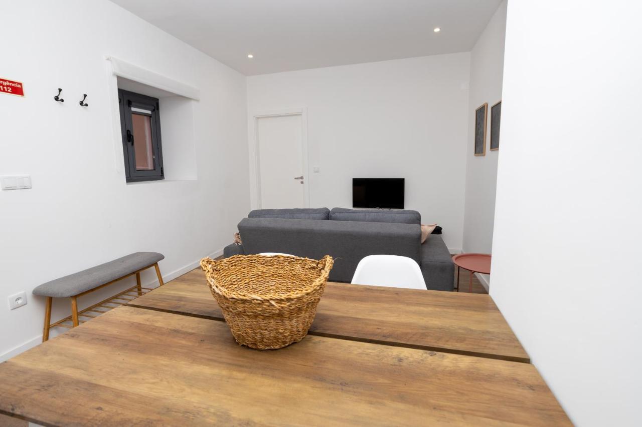 Douro Afurada Boutique Apartments Vila Nova de Gaia Exterior foto