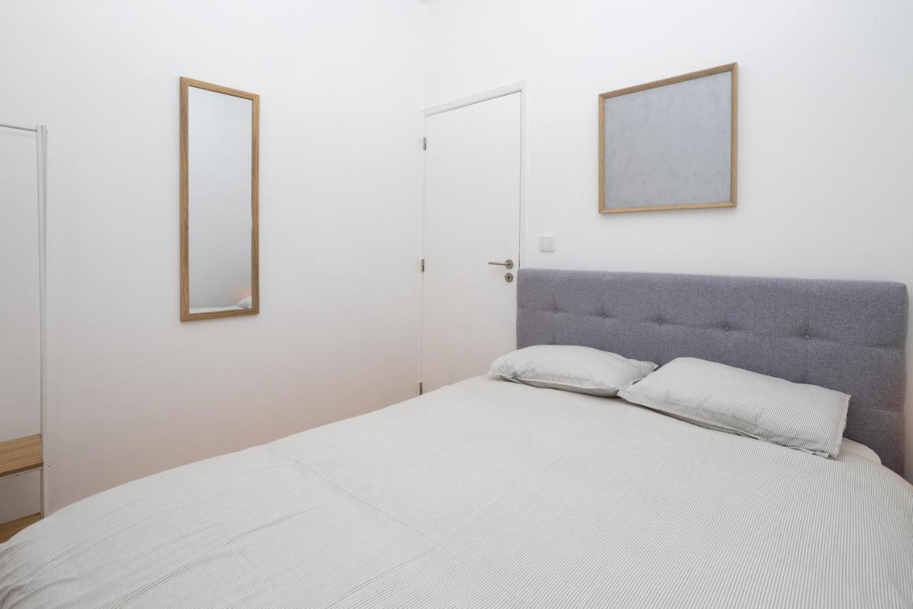 Douro Afurada Boutique Apartments Vila Nova de Gaia Exterior foto